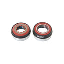 Bottom Bracket GXP PressFit for Specialized OS 84.5