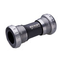 Bottom Bracket GXP TeCups English MTB & Road 73/68