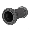 Bottom Bracket DUB English/BSA (MTB SuperBoost+) 73mm