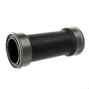 Bottom Bracket DUB PressFit (MTB SuperBoost+) 92mm