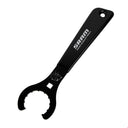 DUB BSA Bottom Bracket Tool (fits 3/8th" torque ratchet)