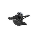 X4 Trigger Shifter Set 3x8 Speed Front & Rear
