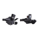 X3 Trigger Shifter Rear 7 Speed Right Hand Only