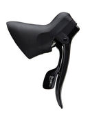 Force MY2013 Front Shifter Zero Loss 2 Speed