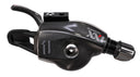 XX1 Trigger Shifter Rear 11 Speed With Discrete Clamp