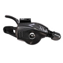 XX1 Trigger Shifter Rear 11 Speed With Discrete Clamp Black