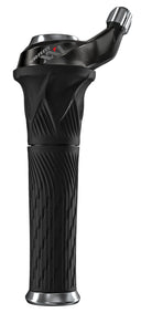 XX1 Grip Shifter Rear 11 Speed