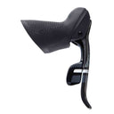 Force 22 Shifter/Brake Lever Set 2x11 Speed Yaw