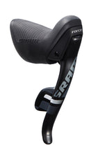 Force 22 Shifter/Brake Lever Right Hand 11 Speed