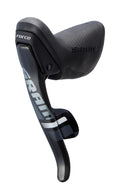 Force 22 Shifter/Brake Lever Left Hand 2 Speed
