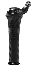 Shifter X01 Grip Shift 11 speed Rear Black w Locking Grips