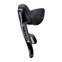 Rival 22 Shifter/Brake Lever Right Hand 11 Speed