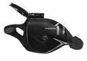 X1 Trigger Shifter 11 Speed Rear Right Hand Discrete Clamp