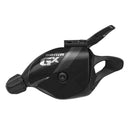 GX Trigger Shifter 11 Speed Rear Only Red Exact Actuation