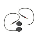 Blip For eTap 230mm Black Quantity 2