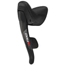 Red C2 Shifter/Brake Lever Right Hand 11 Speed