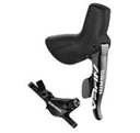 Apex 1 HRD Hydro Disc Rear 11 Speed Shifter Front Brake 950