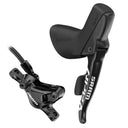 Apex 1 HRD Hydro Disc Rear 11 Speed Shifter Rear Brake 1800