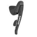 Shift/Brake Lever Apex 22 11 Speed Right Hand