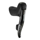 Shift/Brake Lever Force eTap AXS D1 Right Shift Black Cover