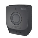Blip Box for eTap AXS Black D1