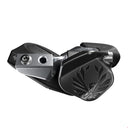 Eagle AXS 12s Right Hand 2-Button Controller w DiscreteClamp