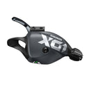 Shifter X01 Eagle Single Click Trigger Rear w Discrete Clamp