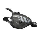 Shifter XX1 Eagle Trigger 12 speed Rear w Discrete Clamp Lun