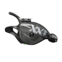 Shifter XX1 Eagle Single Click Trigger 12 speed Rear w Discr