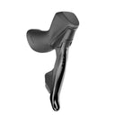 Shift/Hydraulic Disc Brake Rival eTap AXS D1 Stealthamajig C