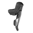 Shift/Hydraulic Disc Brake Apex D1 Stealthamajig connected R