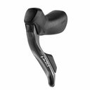 Shift/Hydraaulic DiscB Brake RedXS E1 Front Left 950mm Hose
