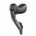 Shift/Hydraulic Disc Brake FORCE AXS E1 F20 1800mm Hose