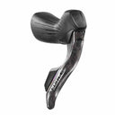 Shift/Hydraulic Disc Brake FORCE AXS E1 F20 1800mm Hose