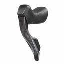 Shift/Hydraaulic DiscB Brake RIV AXS E1 F20 1800mm Hose