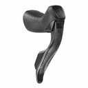 Shift/Hydraaulic DiscB Brake RIV AXS E1 F20 1800mm Hose