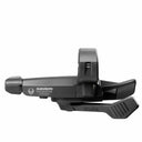 Shifter S100 Eagle 1-Click Trigger 12s Blk Integrated Clamp