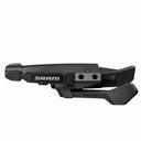 Shifter S200 Eagle Single Click Trigger 12s Black MMX Clamp