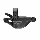 Shifter Eagle 70 Trigger 12s Black Integrated Clamp A2