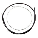 RX FS Pro Remote Lockout Kit Gore Rideon Black