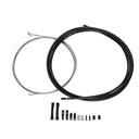 1.5 Brake CABle SlickWire SRAM Road 1750mm Single