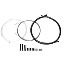 SlickWire 1.1 Shift CABle 2300mm Single V2