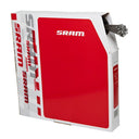 1.1 Stainless Shift CABle 2200mm Single