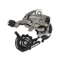 Force Rear Derailleur Short Cage 10 Speed MY10