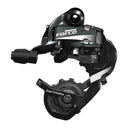 Force 22 Rear Derailleur Short Cage 11 Speed