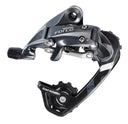 Force 22 Rear Derailleur WiFLi Medium Cage 11 Speed Max 32T