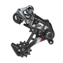 XX1 Type 2.1 Rear Derailleur 11 Speed Long Cage X-Sync