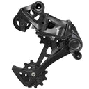 X1 Type 2.1 Rear Deraillleur 11 Speed Long Cage