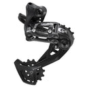 GX Type 2.1 Rear Derailleur 2x11 Speed Long Cage Black