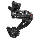 GX Type 2.1 Rear Derailleur 2x11 Speed Long Cage Red